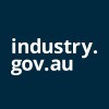 Department of Industry