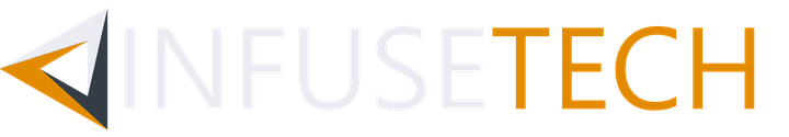 InfuseTech